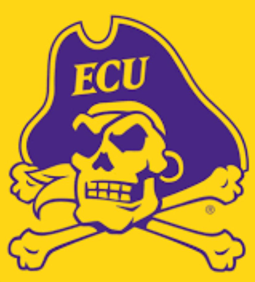 Bryten Close (@brytenclose) on Twitter photo After a great conversation with <a href="/CoachNoahJoseph/">Noah Joseph</a> I’m thankful to have received another FBS D1 offer from <a href="/ECUPiratesFB/">ECU Football</a>. Thank you <a href="/CoachMillz_/">Millz2BeMade Training</a> @Coach_Craig21 <a href="/TCCardinalsFB/">Taylor Co. Football</a> <a href="/WBH7272/">william Harris</a> <a href="/ScottParkey/">Scott Parkey</a> <a href="/TCCoachChew/">John Chewning</a> After a great conversation with <a href="/CoachNoahJoseph/">Noah Joseph</a> I’m thankful to have received another FBS D1 offer from <a href="/ECUPiratesFB/">ECU Football</a>. Thank you <a href="/CoachMillz_/">Millz2BeMade Training</a> @Coach_Craig21 <a href="/TCCardinalsFB/">Taylor Co. Football</a> <a href="/WBH7272/">william Harris</a> <a href="/ScottParkey/">Scott Parkey</a> <a href="/TCCoachChew/">John Chewning</a>
