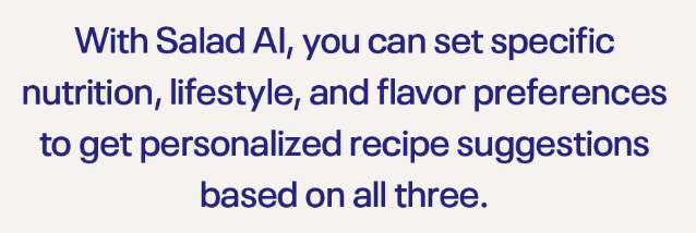 Jesse Singal tweet media