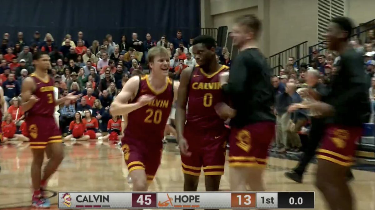 If I’m ever having a bad day I just pull this back up