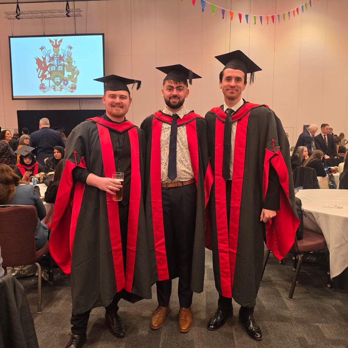 Finnley Harris tweet media