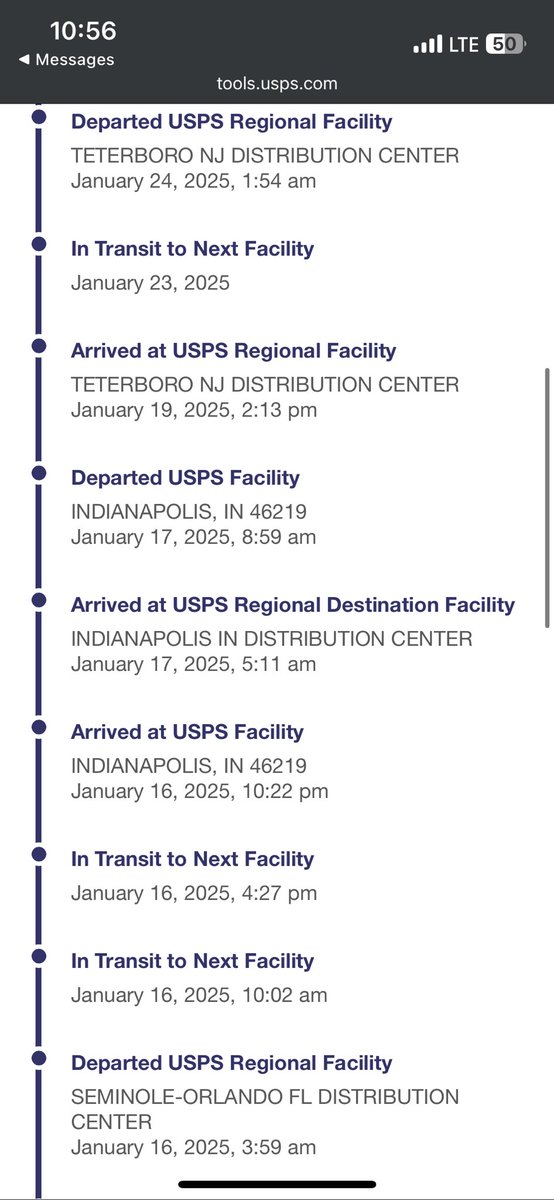 REFcreatives tweet media