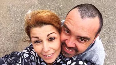 CerfiaFR's tweet photo. 🚨🇫🇷 ALERTE INFO | Sandrine Pissarra, la mère d’Amandine, est CONDAMNÉE à la PERPÉTUITÉ avec 20 ans de sûreté. Son beau-père est condamné à 20 ans de prison. https://t.co/pWWT3qk2CQ