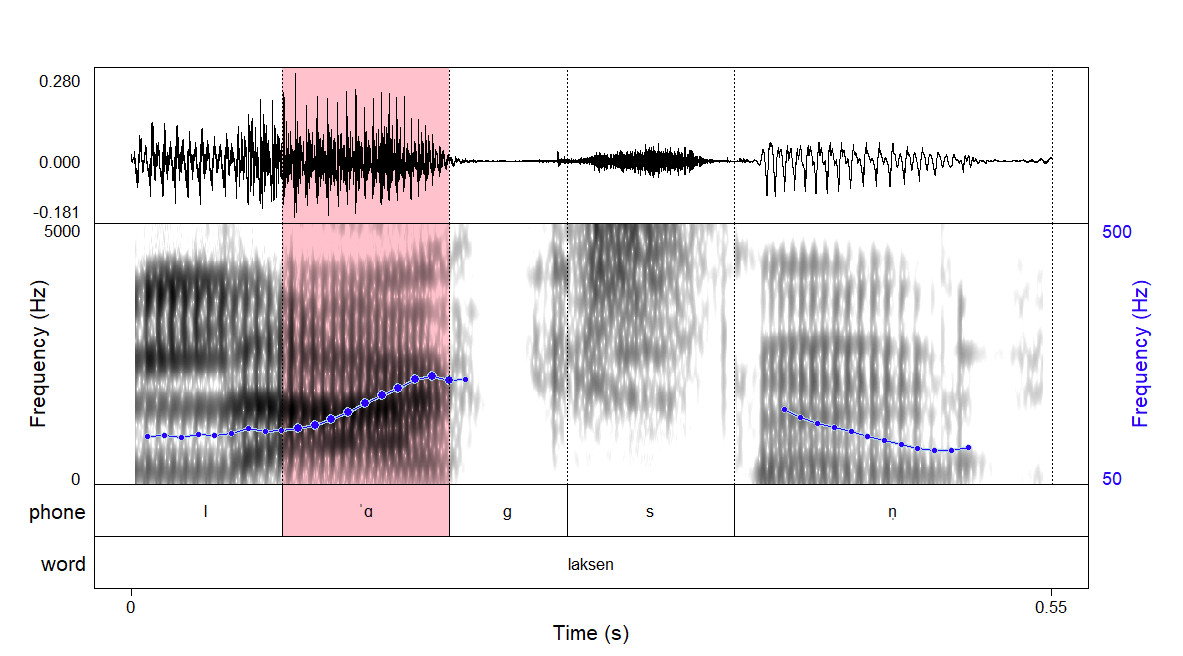 Rasmus Puggaard-Rode tweet media