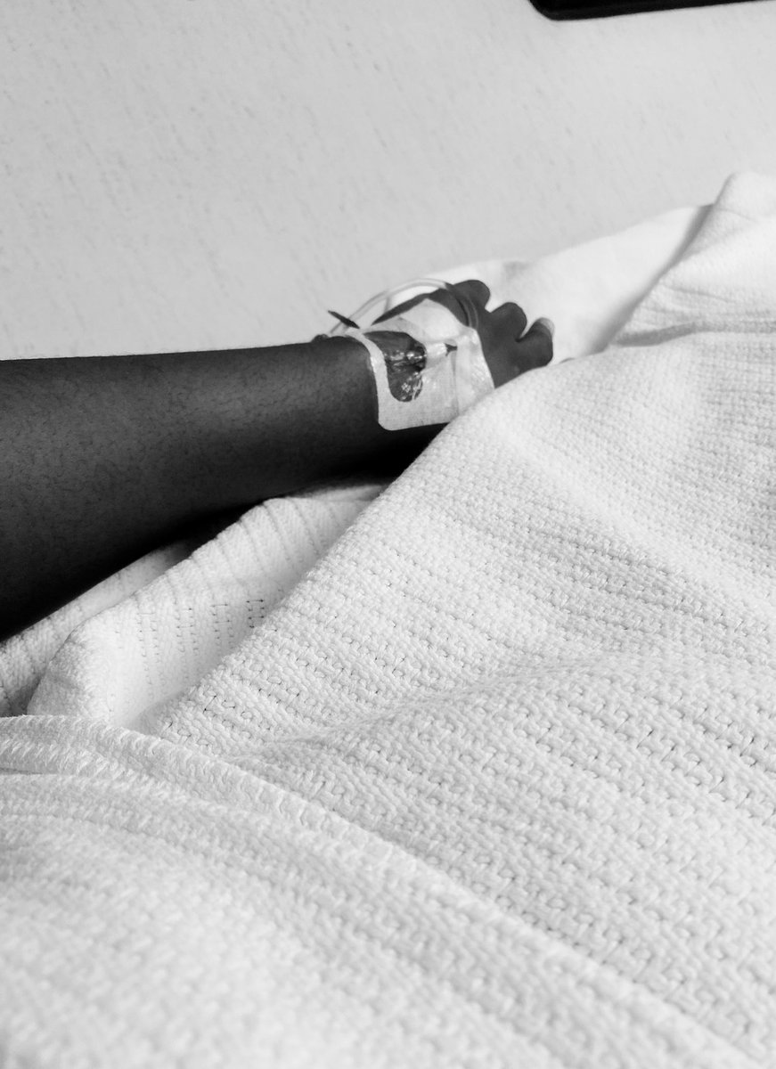 a MANIFESTING Gent ❇️ tweet media