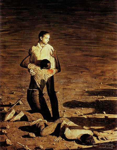 Diana Sims tweet media