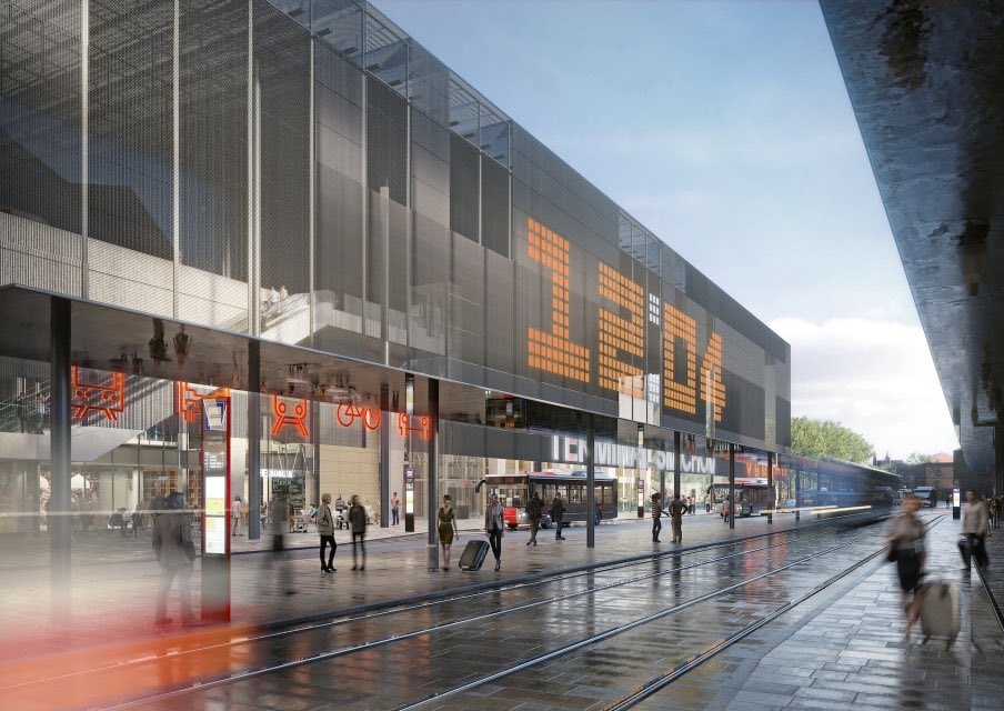 Petr Hlaváček tweet media