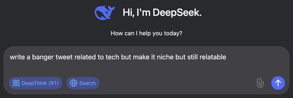 DebkanchanS's tweet image. 