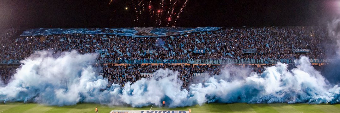DataBelgrano68's tweet photo. #Belgrano | ME VAS A VER IGUAL 🏴‍☠️🩵

Belgrano comunica que se AGOTARON  los ABONOS para el torneo apertura.

La capacidad aumenta, pero una vez más, a cancha llena. https://t.co/uuiqnTxgcc