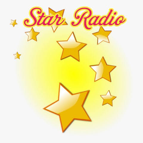 Star Radio will be on the air this Sunday on 7590 khz from 10.00 to 14.00 hours GMT with non stop classic rock and more.