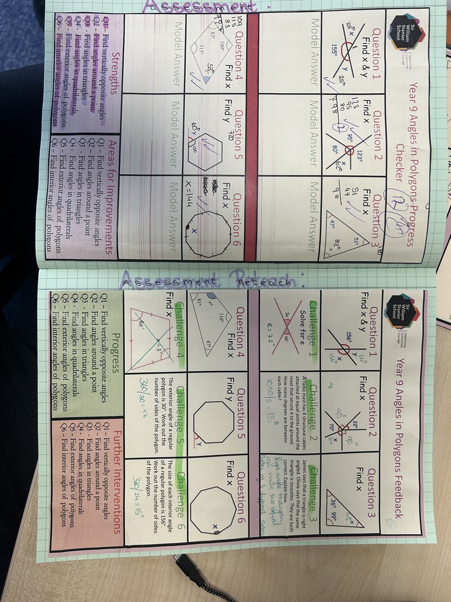 SWS_School's tweet image. 📐🧮 Angles Are Amazing 🧮 📐 #TeamMath