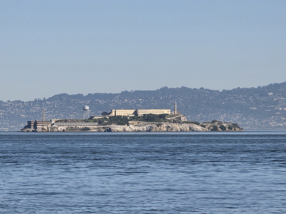 Kristaps Skutelis tweet media