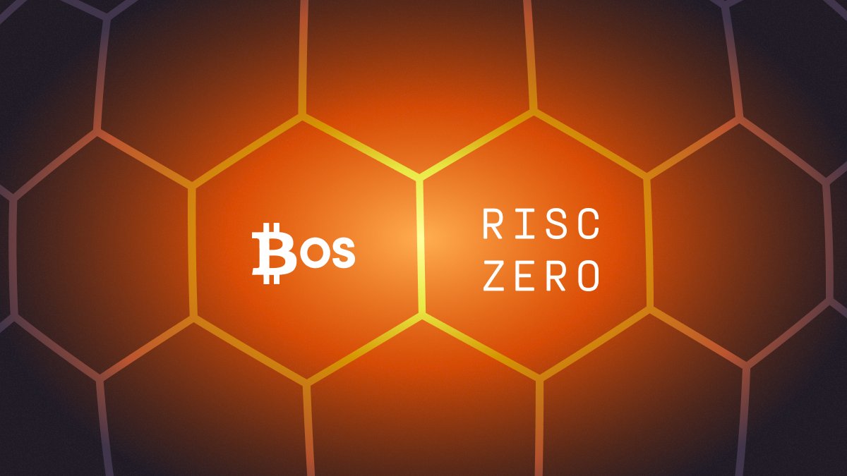 BOS tweet media