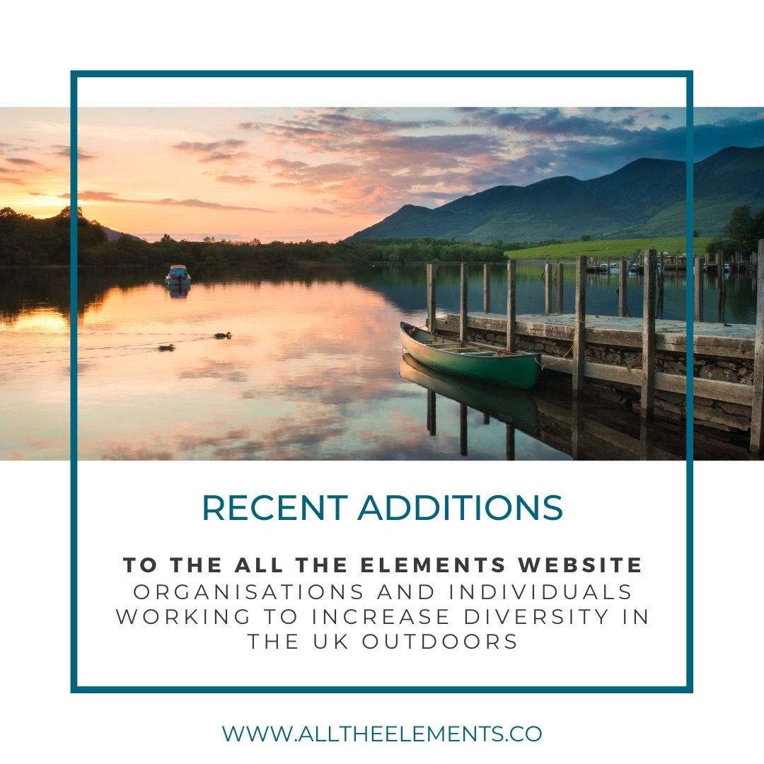 All The Elements tweet media