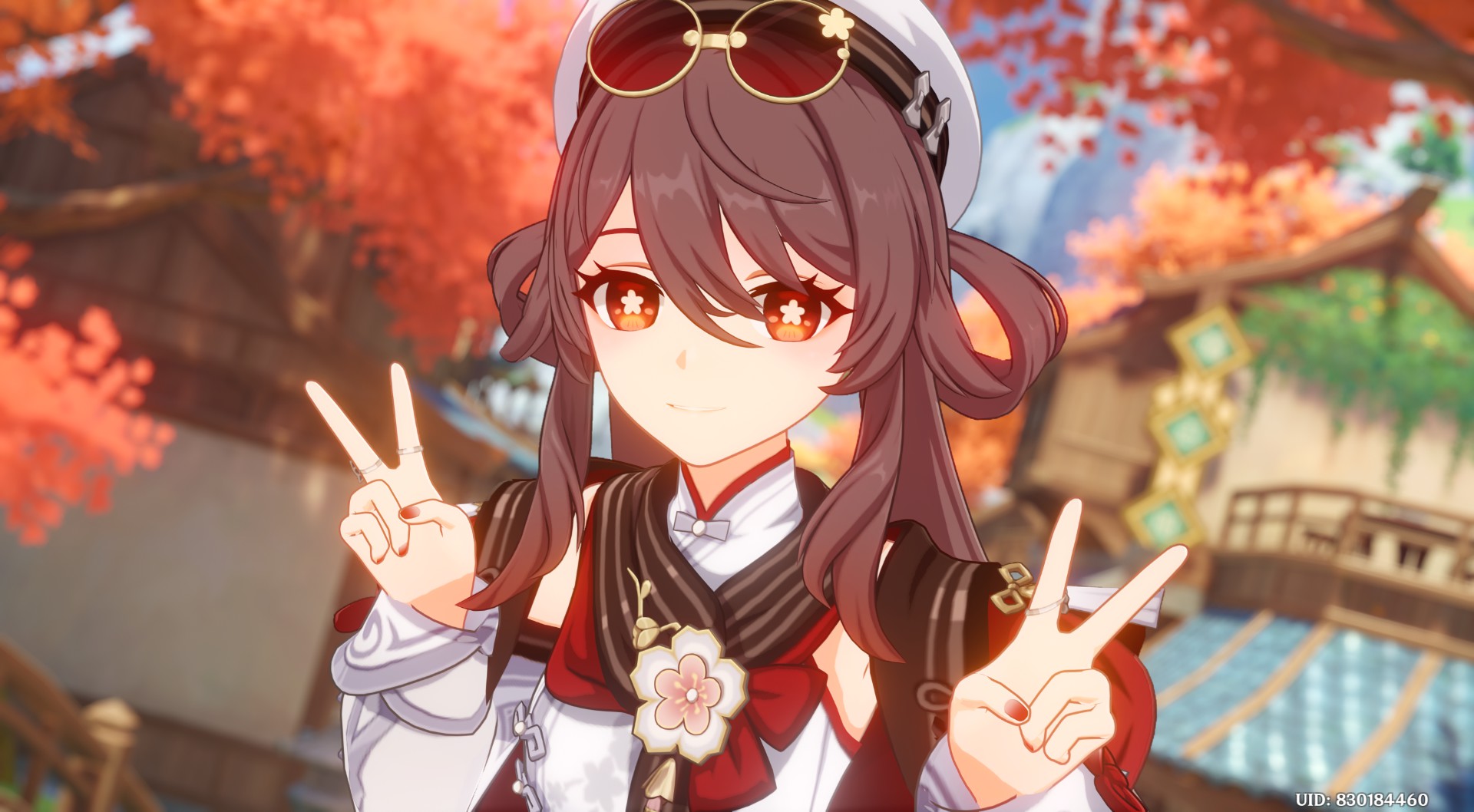 はーこ on X: 