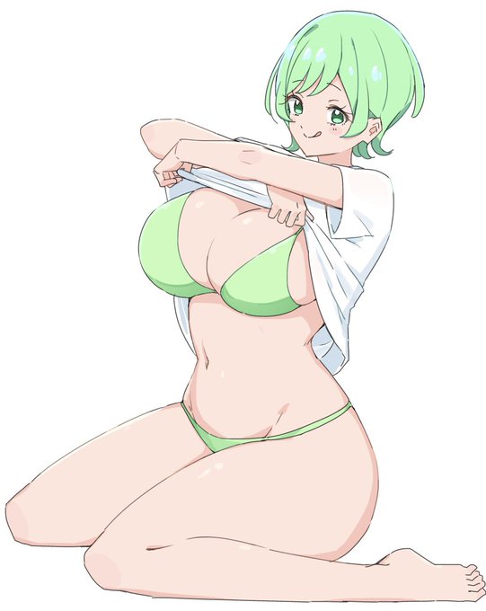 見せもんちゃうぞ 