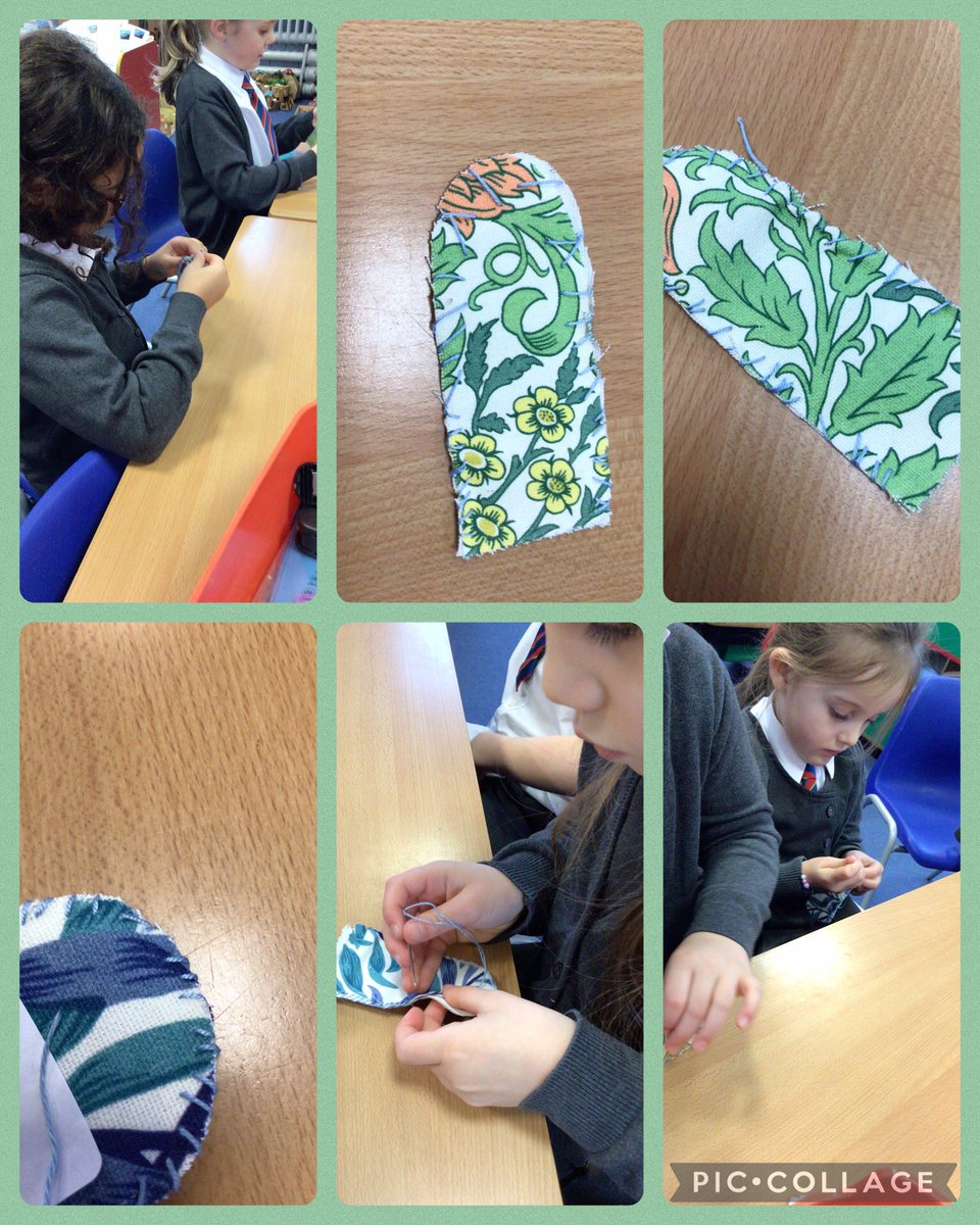 KenyonClass's tweet photo. We have had a busy, but fun start to 2025! Weekly music sessions with Mrs Hudson @alfaeduk, sewing to join fabric for D&amp;T, E-safety in computing, grouping animals in science and lots of fabulous writing opportunities alongside lots of fun self-led learning  @Hollymountbury https://t.co/P8OGDjI2rj