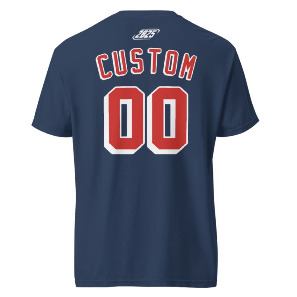 Marc Chiavon tweet media