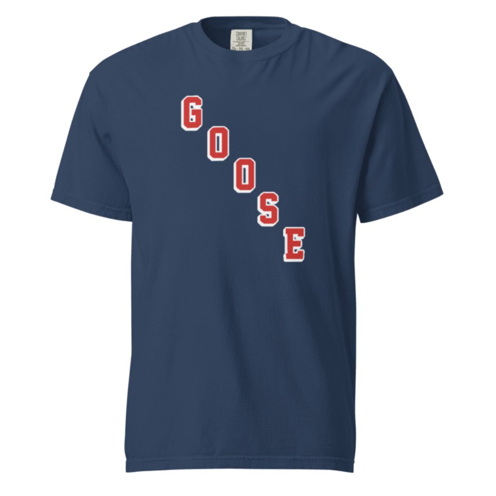 Marc Chiavon tweet media