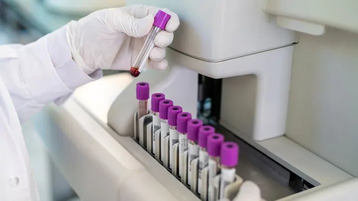 Nuo Bioscience tweet media