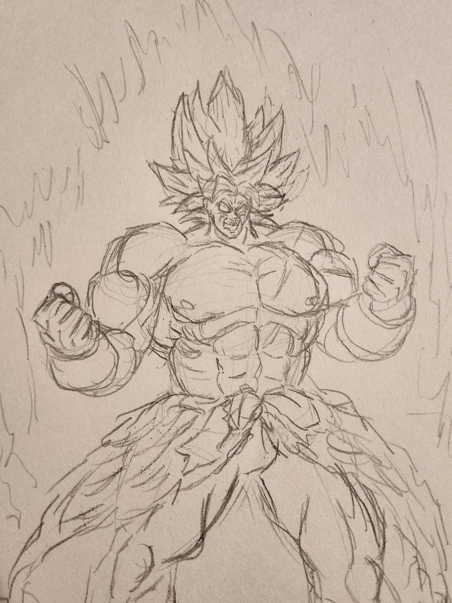 RanoRano35's tweet image. Hello Hello new pin tweet wowie wowie
Im a 2D & 3D artist who's just trying to make it through and create something that'll make someone smile!
Here's some of my work!