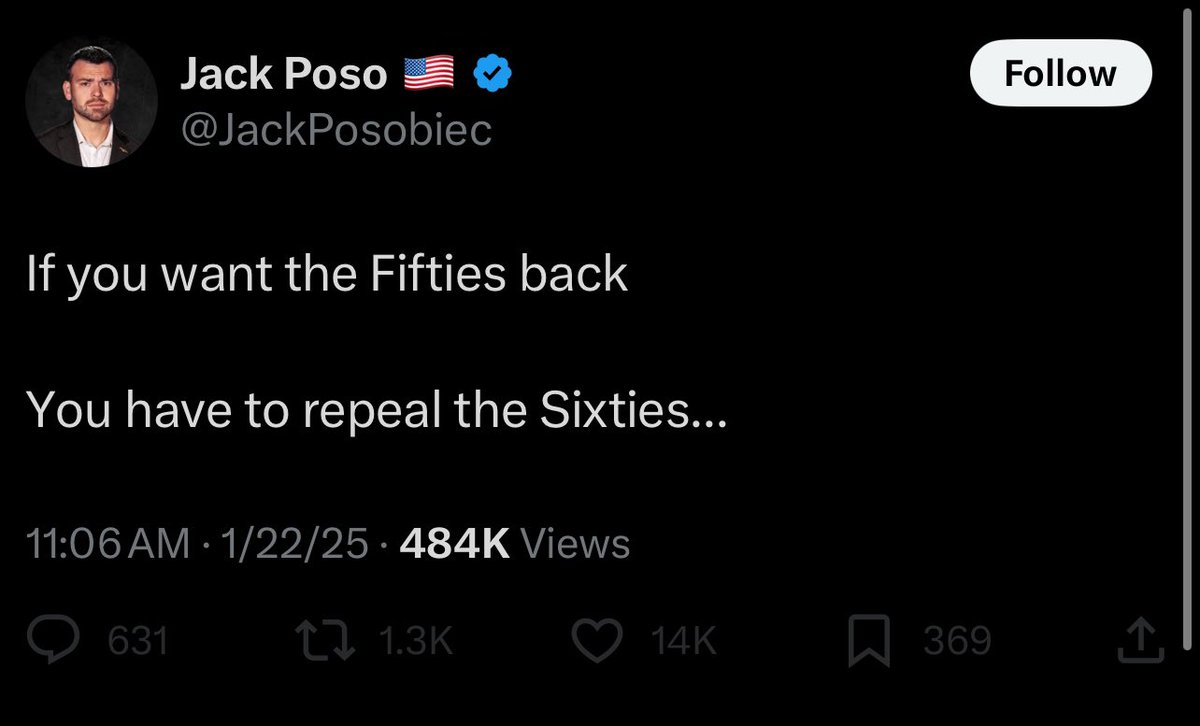 RacismDog's tweet image. BARK BARK BARK BARK BARK