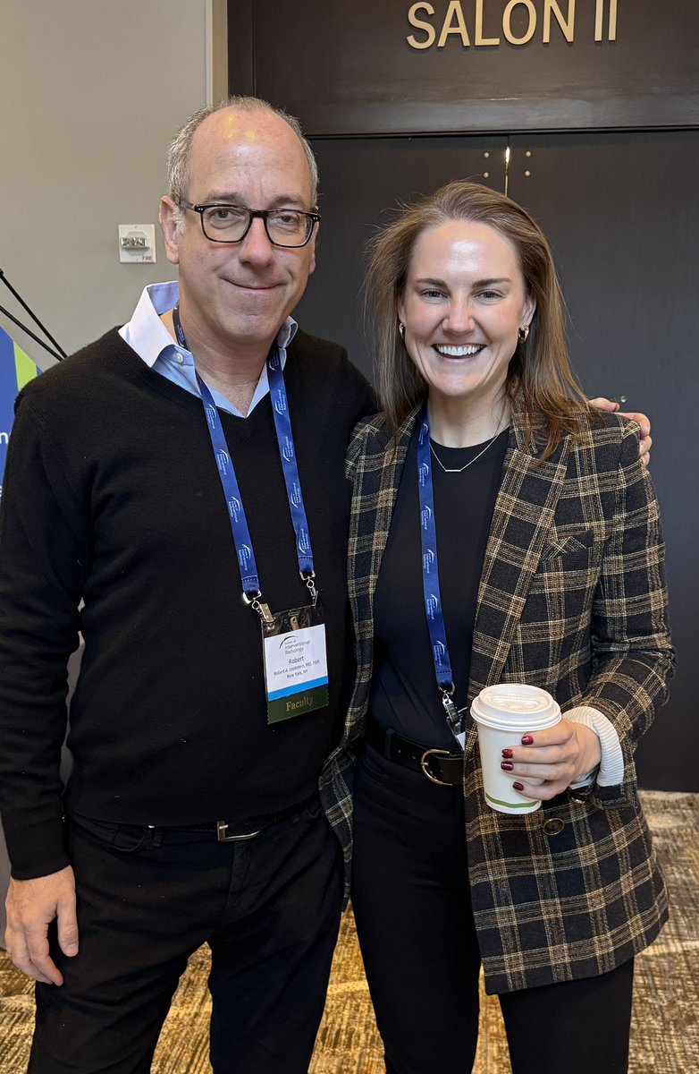 Robert A Lookstein MD, MHCDL (@roblookstein) on Twitter photo Live <a href="/SIRspecialists/">Society of Interventional Radiology</a> #SIR25RCM look who’s here….all the business savvy #IRAD leaders….congrats to <a href="/MattHawkinsMD/">Matt Hawkins</a> for such an amazing course 🙌 Live <a href="/SIRspecialists/">Society of Interventional Radiology</a> #SIR25RCM look who’s here….all the business savvy #IRAD leaders….congrats to <a href="/MattHawkinsMD/">Matt Hawkins</a> for such an amazing course 🙌