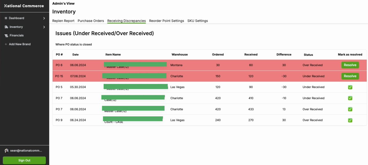 Sean Meagher tweet media