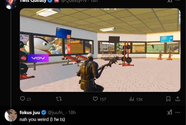 strixfv's tweet photo. @FlippernV @juufn_ @QueasyFN https://t.co/lAI4YL5d4O