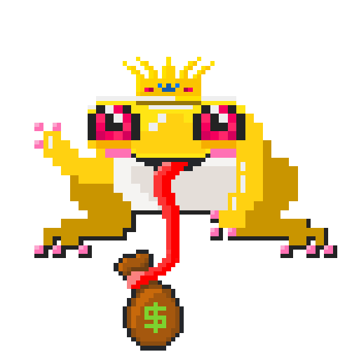 akpepe.algo tweet media