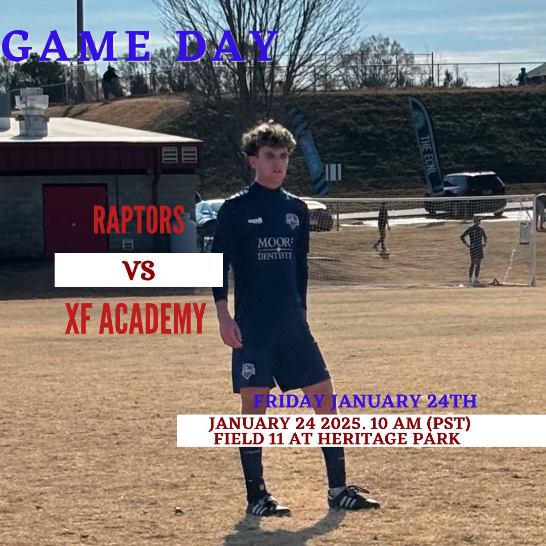 First day of showcase in Las Vegas! <a href="/RRaptorsfc/">RockfordRaptorsfc</a> <a href="/WASHUmSoccer/">WashU Men's Soccer</a> <a href="/carthagesports/">Carthage Athletics</a> <a href="/AF_MSOC/">Air Force Men’s Soccer</a> <a href="/CC_Mens_Soccer/">CC Men's Soccer</a> <a href="/UIndyMSoccer/">UIndy Men's Soccer</a> <a href="/DePaulMSOC/">DePaul Men's Soccer</a> <a href="/ElmhurstU_MSoc/">Elmhurst University Men's Soccer</a>