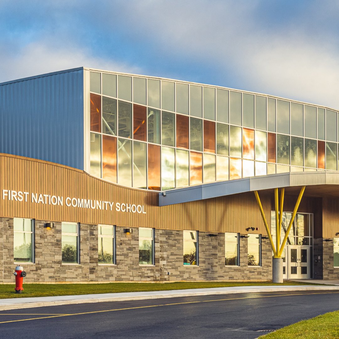 Brampton Brick tweet media