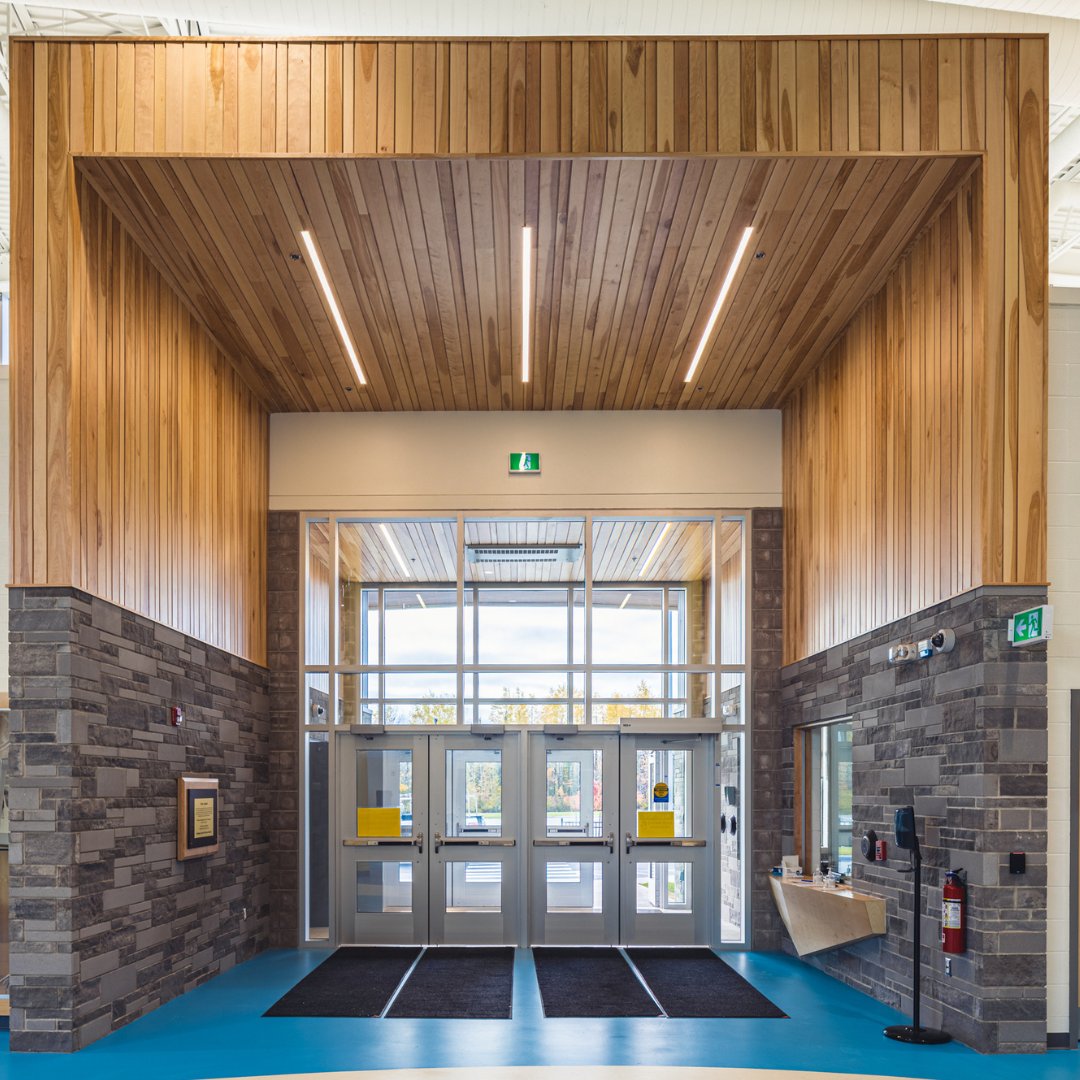 Brampton Brick tweet media