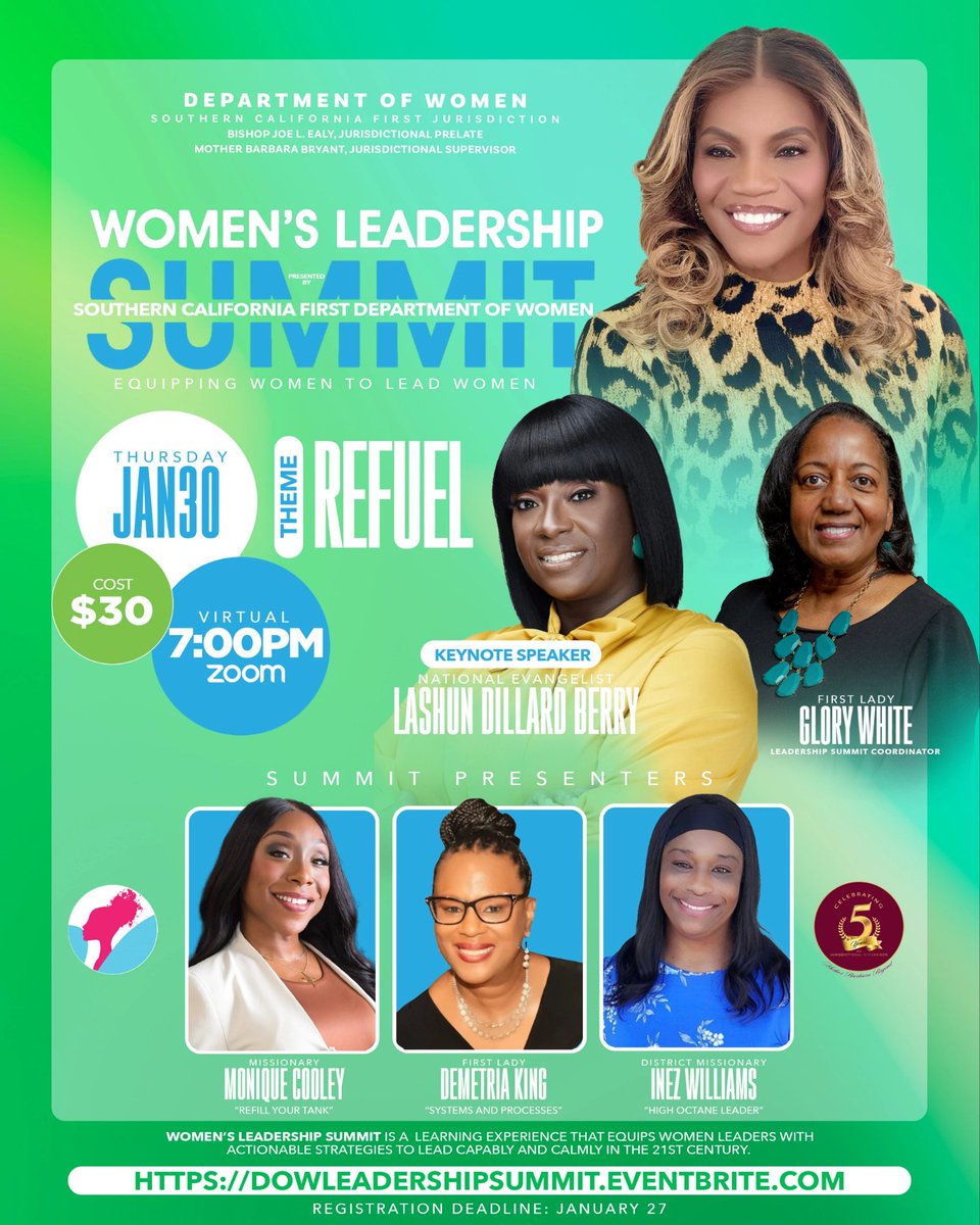 SoCal1Women's tweet photo. https://t.co/nq3H04AU63