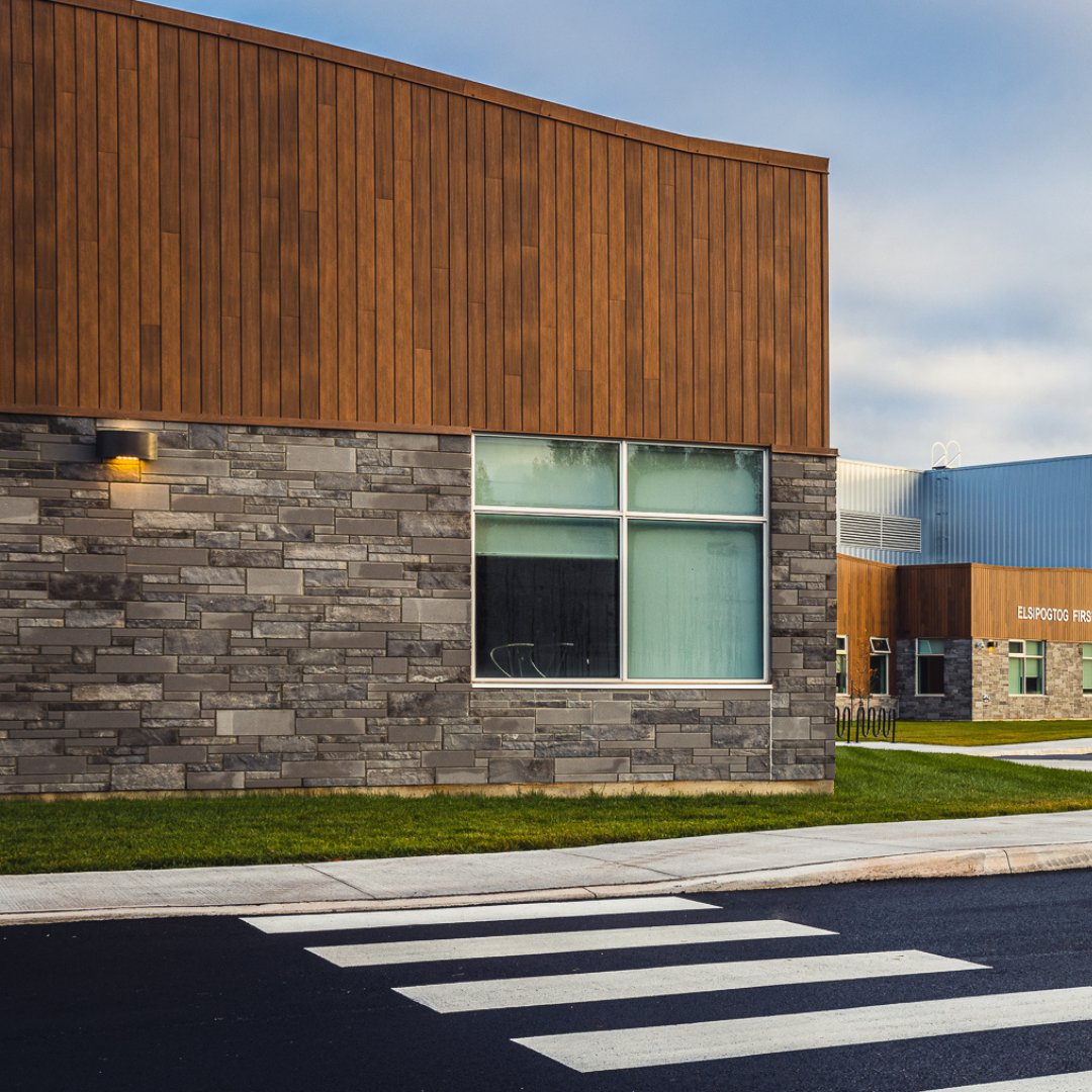 Brampton Brick tweet media