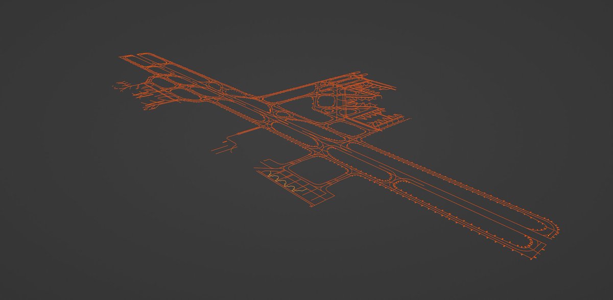 Who's ready for some fun next month? 🌴🏖️