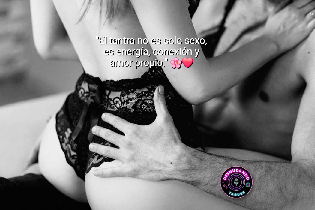 DesnudandoT's tweet photo. Y con esto recordemos a @taliaykanon y sus #TalleresConTaliayKanon #tabues #swingerlife 

https://t.co/wlKx8545ls

YA LOS VIERON 🫦❤️‍🔥 https://t.co/jPJoHl8dNh