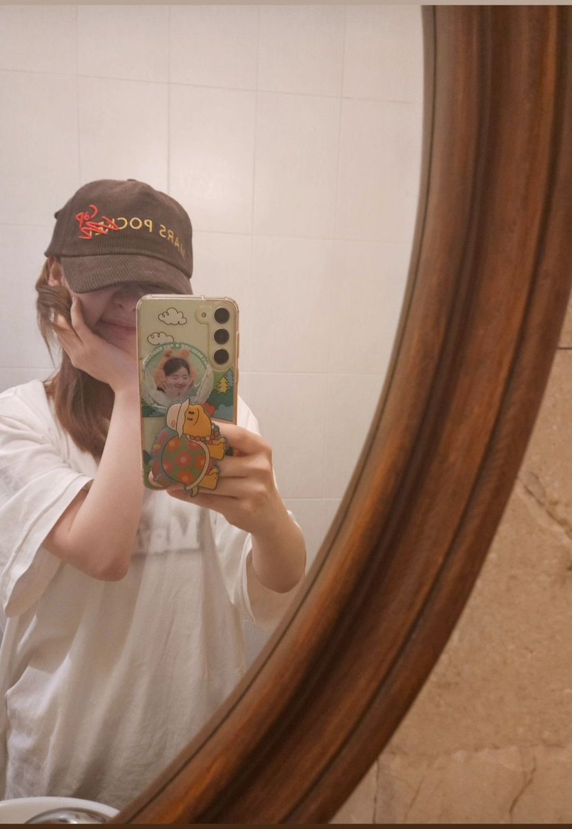 YellowDuck___ tweet picture