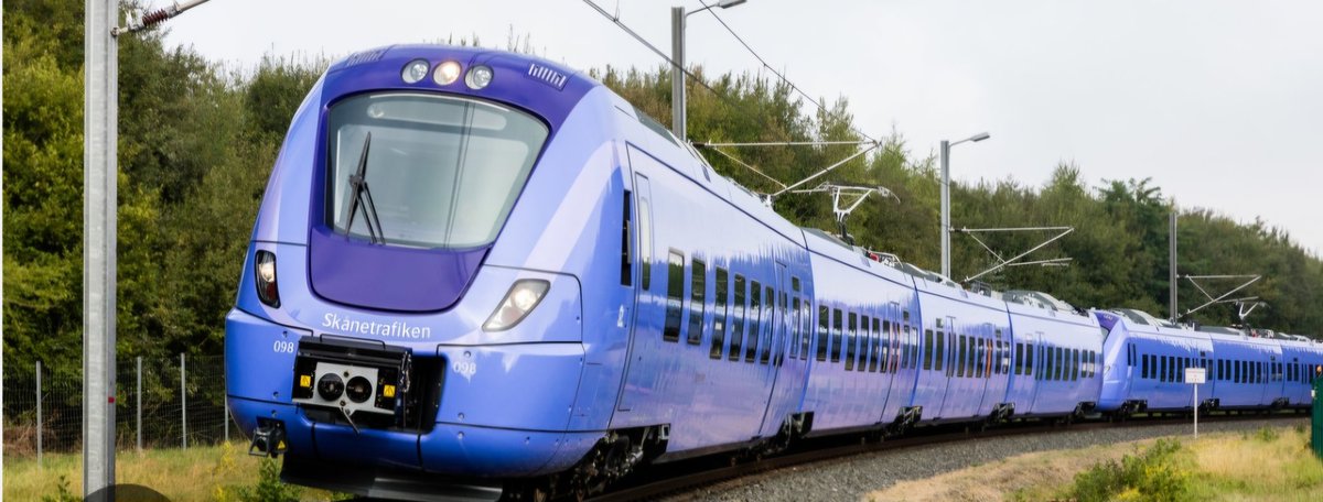 Ronny Karlsson tweet media