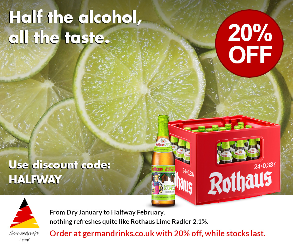 Rothaus UK tweet media