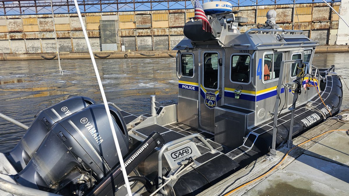 PPDMarineUnit tweet media