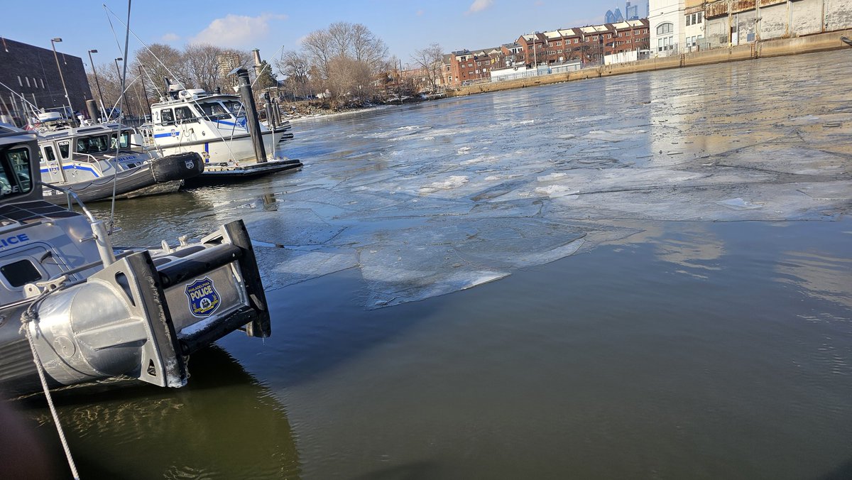 PPDMarineUnit tweet media