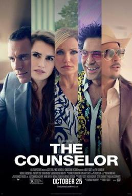 W I L D W I L D tweet media