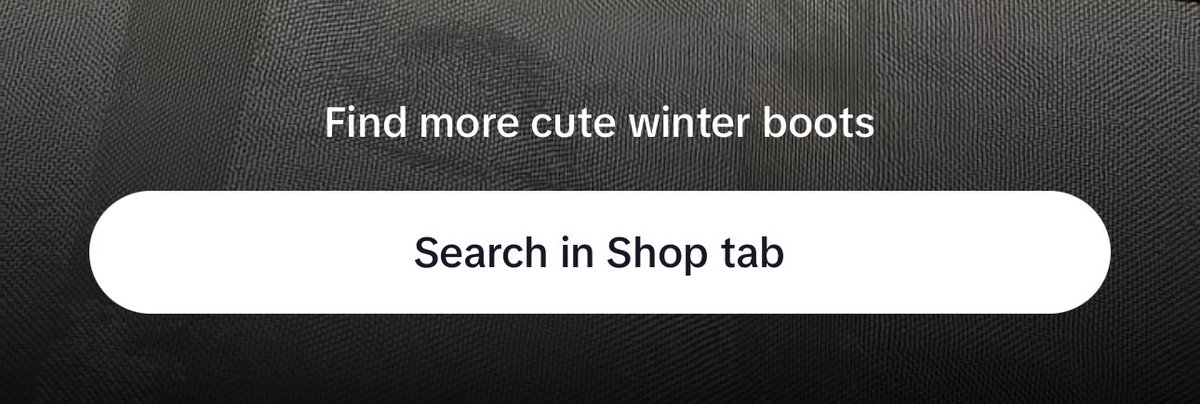 BilickiTheeCat's tweet photo. I LOVE shopping for cute winter boots! #cutewinterboots #tiktok https://t.co/GHfF2EcOFM