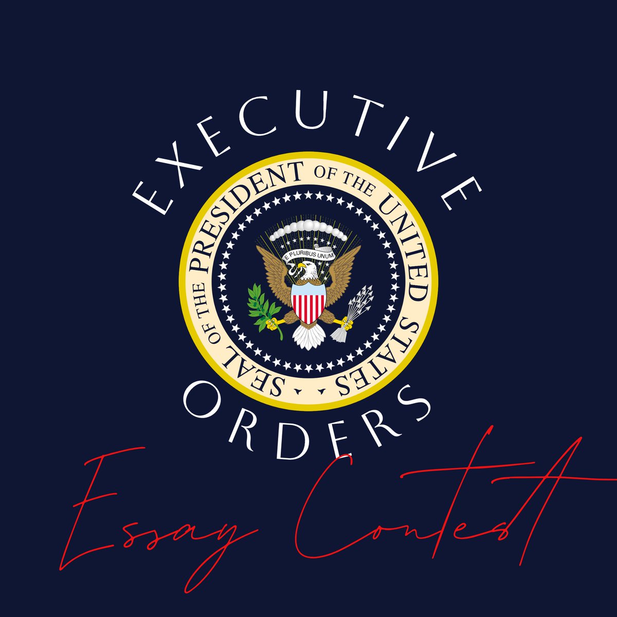 samfiftyfour_literary tweet media