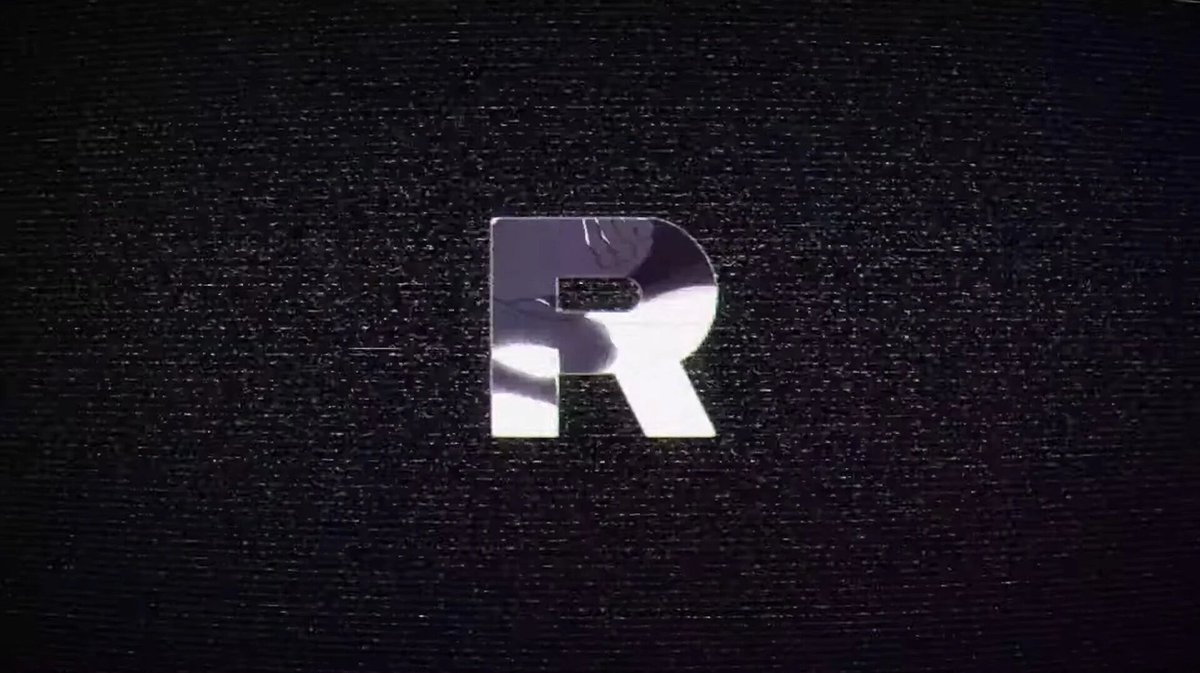 Les prochaines sorties s'annoncent canon 🤯
<a href="/pokebeach/">PokeBeach.com💧</a> annonce Black &amp; White après EV10 (qui s'apparente à une extension .5), de plus 2 ETB devraient être dispo 😍 

EV10 = Team Rocket ? 👀