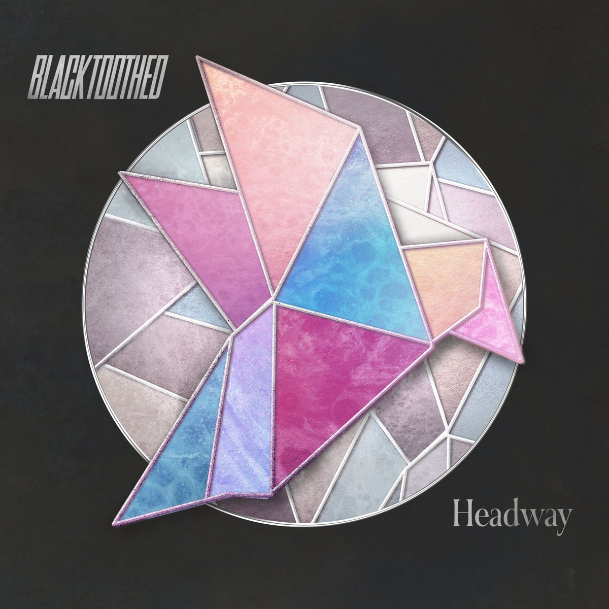 HAPPY RELEASE DAY TO <a href="/blacktoothedDE/">Blacktoothed</a> 

'Headway' is out today via <a href="/Arising_Empire/">Arising Empire</a>! 

Buy/stream/watch: arisingempire.com/headway