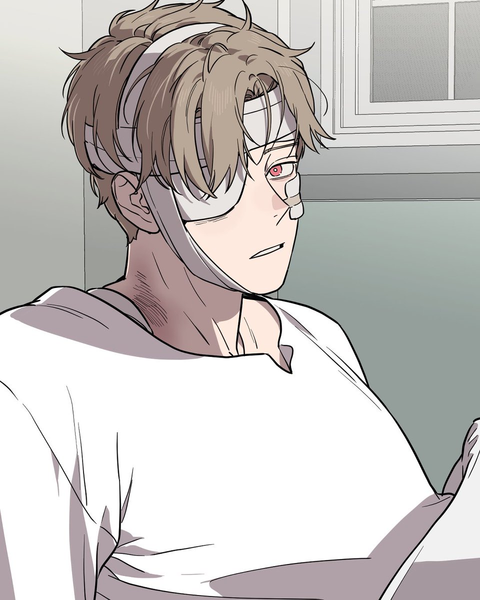 kmk_054's tweet photo. <유령의노래> 40화/미리보기44화 업데이트되었습니다!
https://t.co/dprmz3N13o https://t.co/dG8GZrFjmK