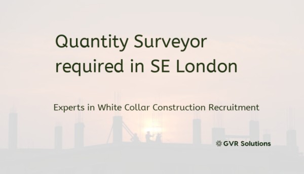 GVR Solutions tweet media