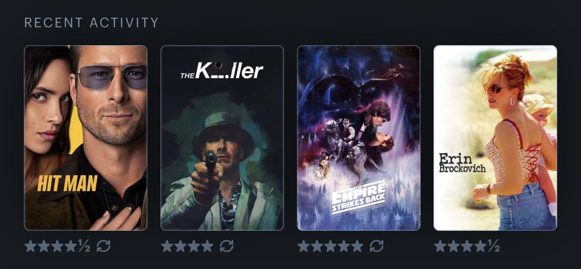 mccoy2467's tweet photo. @letterboxd https://t.co/8dq1BQEV7I