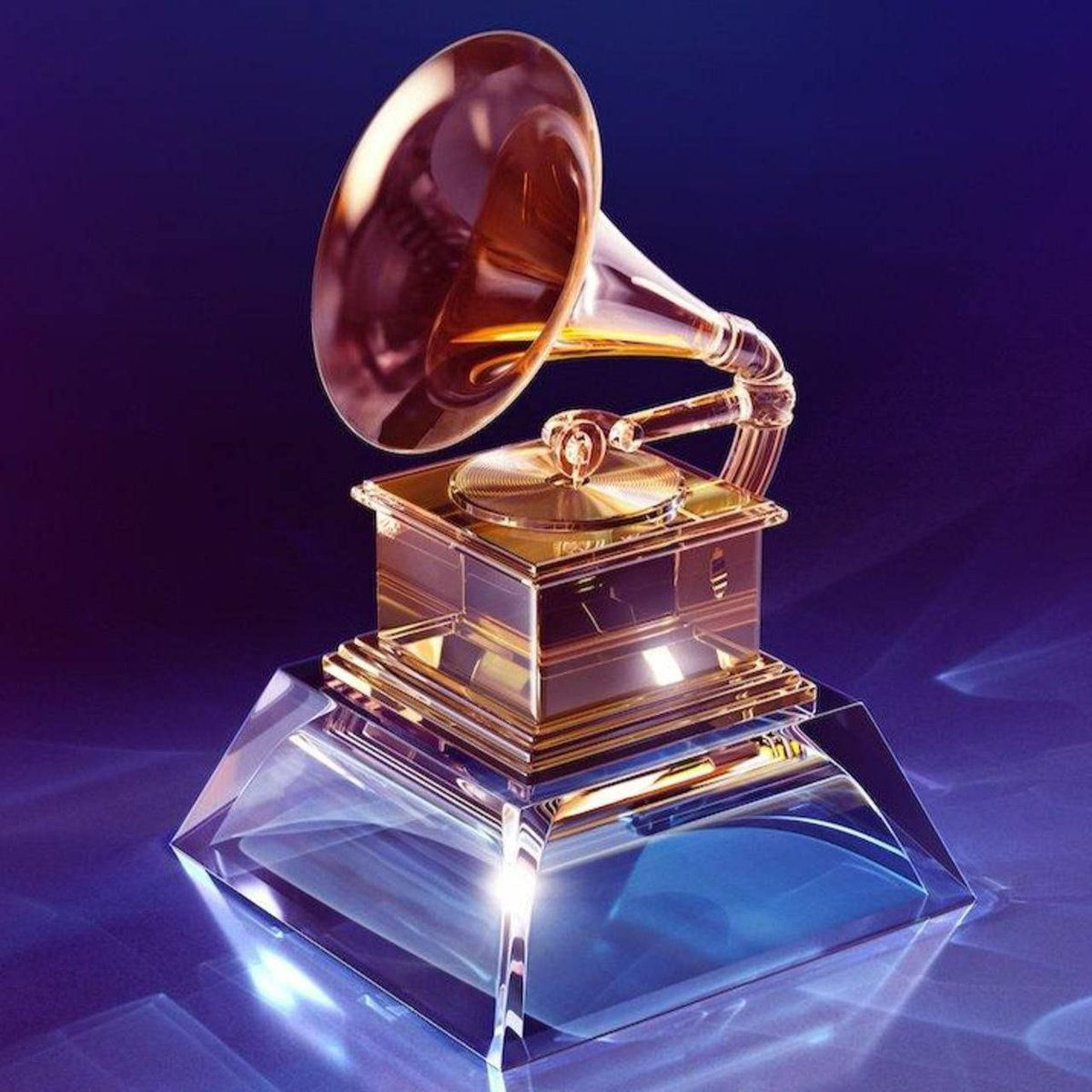 PopTingz's tweet photo. Doechii will perform at this year’s #GRAMMYs https://t.co/iyICz9coNF